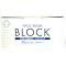 �O�w�\���s�D�z�T�[�W�J���}�X�N BLOCK
