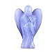 TGS Gems® 1.4