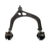 IMAGE OF Dorman 521-008 Control Arm for Chrysler/Dodge