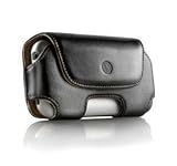 HipCase for iPhone DLO-PH-000002