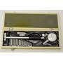 Storm by Central 3D301 Cylinder Bore Gauge - 2-6"