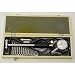 Storm by Central 3D301 Cylinder Bore Gauge - 2-6"