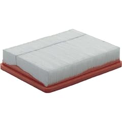 K�rcher 6.904-367 Flachfaltenfilter f�r Nass-/Trockensauger
