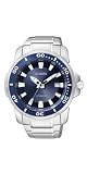 Citizen Herrenuhr NJ0010-55L