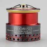 �V�}�m(SHIMANO) ����05BB-X�t��C�A�u���b�hPE0815D AR-C�X�v�[�� 98620