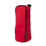 GR8X Deluxe Bottle Traveller - Red