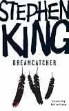 Dreamcatcher.