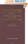 Optimal Control Theory - Applications to Management Science and Economics (Second Edition)
