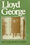 Lloyd George