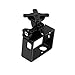 GoPro HERO 4 Accessories Kit for Contixo Quadcopter Drone F10