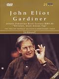 Bach, Johann Sebastian - Kantate "Christen, �tzet 