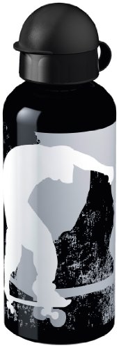 Emsa 506164 Trinkflasche Youth Preisvergleich