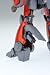 メガゾーン23 PARTII プロトガーランド (1/32スケールプラスチック製未塗装組立キット)_s-4