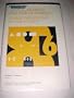 Early Childhood Mathematics (Research Ideas for the Classroom)