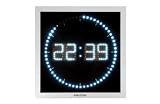 Produkt-Bild: The time roll Karlsson quadratisch
