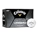 WARBIRD �{�[�� 1�_�[�X(12����)