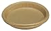 �L�� �����p�C�M�Z�b�g �� (2����) DL0083