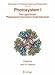 Photosystem I (Advances in Photosynthesis and Respiration)