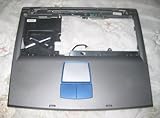 DELL - Palm Rest w/ GlidePoint Inspiron 5X596 Inspiron 1100 5100 5150