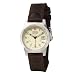 Wenger Swiss Military Women's Classic Field Military Watch #72921