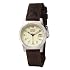 Wenger Swiss Military Womens 72