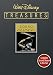 Walt Disney Treasures: Zorro - The Complete Second Season