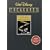 Walt Disney Treasures: Zorro - The Complete Second Season