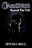 CAMILEON: Beyond The Veil