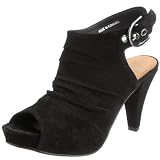 Carvela Aid Slingback Heel