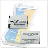 Brand Kyocera K612 Strobe / SwitchBack KX21 Li-ion Battery (850mAh)
