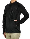 パタゴニア patagonia メンズ R2 ジャケット