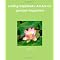 Personal development program: Personal development books and ebooks