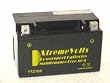YTZ10S Xtreme Volts AGM Battery