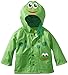 Western Chief Little Boys' Frog Rain Coat