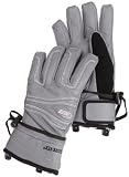 POW Women's Stealth GTX Glove