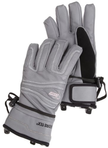 POW Women's Stealth GTX Glove