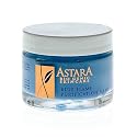 Astara Blue Flame Purification Mask 2 oz
