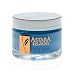 41Dg6n%2BdxUL. SL75  Astara Blue Flame Purification Mask 2 oz