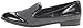 Franco Sarto Women's Tweed Loafer