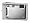 Olympus Stylus 1030SW 10.1MP Digital Camera with 3.6x Optical Wide Angle Zoom (Silver)