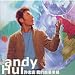 Andy Hui: We All Want Happiness
