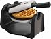 Kitchen & Housewares : Gordon Ramsay Cooks Waffle Maker