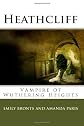 Heathcliff