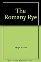 The Romany rye The Romany rye