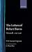 Book The Letters of Robert Burns: Volume II: 1790-1796 (Letters of Robert Burns)