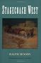 Stagecoach West