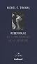 Rebeyrolle : Ou l'obstination de la peinture