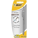 Détails sur le produit