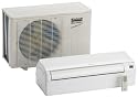 Einhell SKA 2502 C Split-Klimaanlage