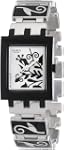 Swatch Women's CORE COLLECTION SUBB11...